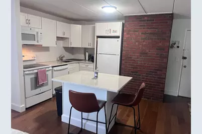 25 Homer #2-4, Cambridge, MA 02138 - Photo 3