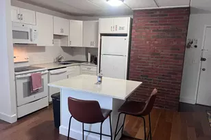 25 Homer, Cambridge, MA 02138 - Photo 3