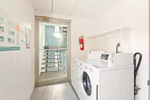 25 Homer, Cambridge, MA 02138 - Photo 9