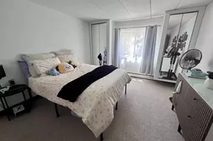 25 Homer, Cambridge, MA 02138 - Photo 7