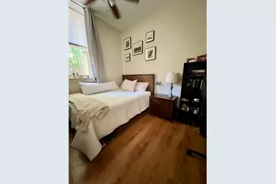 350 W 4th St #102, Boston, MA 02127 - Photo 5