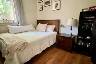 350 W Fourth St, Boston, MA 02127 - Photo 5