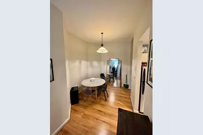350 W 4th St #102, Boston, MA 02127 - Photo 9