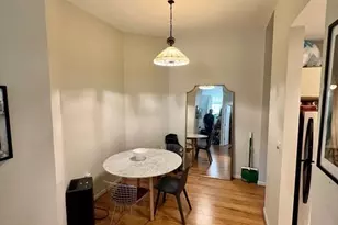 350 W Fourth St, Boston, MA 02127 - Photo 9
