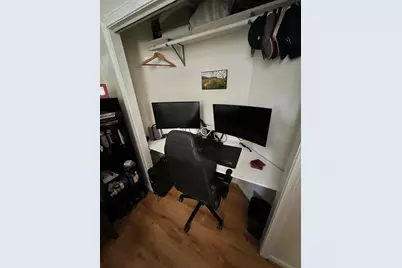 350 W 4th St #102, Boston, MA 02127 - Photo 3
