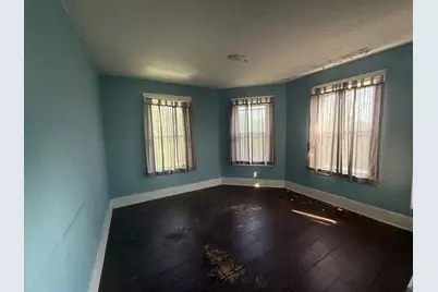 127 Cliff St, Southbridge, MA 01550 - Photo 15