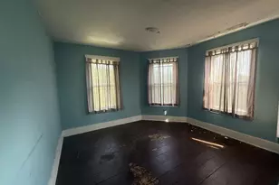 127 Cliff St, Southbridge, MA 01550 - Photo 15