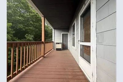 127 Cliff St, Southbridge, MA 01550 - Photo 17