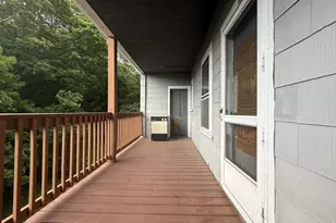 127 Cliff St, Southbridge, MA 01550 - Photo 17