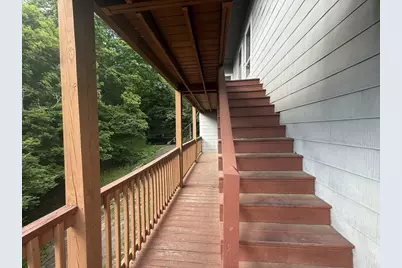 127 Cliff St, Southbridge, MA 01550 - Photo 19