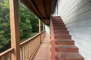 127 Cliff St, Southbridge, MA 01550 - Photo 19