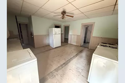 127 Cliff St, Southbridge, MA 01550 - Photo 9