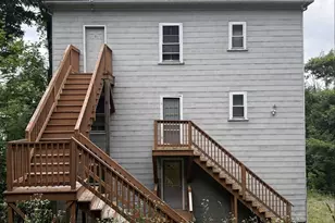 127 Cliff St, Southbridge, MA 01550 - Photo 3