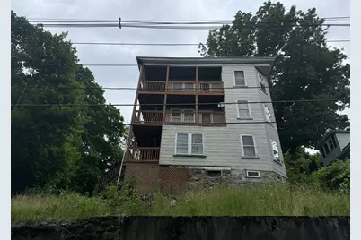 127 Cliff St, Southbridge, MA 01550 - Photo 29