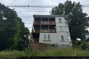 127 Cliff St, Southbridge, MA 01550 - Photo 29
