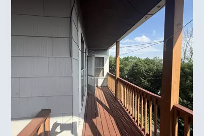 127 Cliff St, Southbridge, MA 01550 - Photo 13