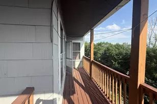 127 Cliff St, Southbridge, MA 01550 - Photo 13