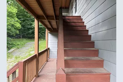 127 Cliff St, Southbridge, MA 01550 - Photo 5