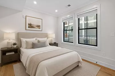 279 Lamartine St #PH, Boston, MA 02130 - Photo 9