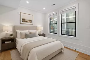 279 Lamartine St, Boston, MA 02130 - Photo 9