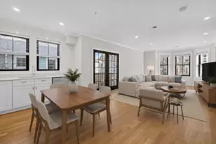 279 Lamartine St, Boston, MA 02130 - Photo 3