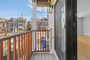 279 Lamartine St, Boston, MA 02130 - Photo 7