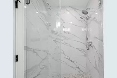 279 Lamartine St #PH, Boston, MA 02130 - Photo 11