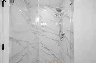 279 Lamartine St, Boston, MA 02130 - Photo 11