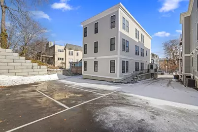 279 Lamartine St #PH, Boston, MA 02130 - Photo 15
