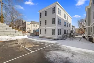 279 Lamartine St, Boston, MA 02130 - Photo 15