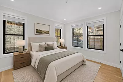 279 Lamartine St #PH, Boston, MA 02130 - Photo 13