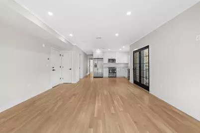 279 Lamartine St #PH, Boston, MA 02130 - Photo 5