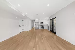 279 Lamartine St, Boston, MA 02130 - Photo 5