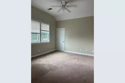 217 N Main Street #1R, Randolph, MA 02368 - Photo 5