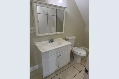 217 N Main Street #1R, Randolph, MA 02368 - Photo 7
