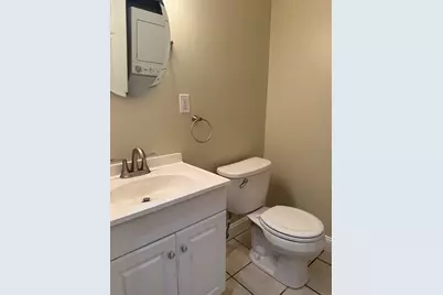 217 N Main Street #1R, Randolph, MA 02368 - Photo 3