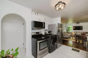 1500 Crandall Rd, Tiverton, RI 02878 - Photo 5