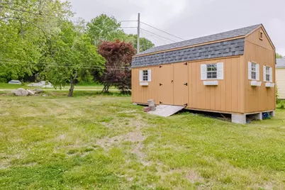 1500 Crandall Rd, Tiverton, RI 02878 - Photo 29