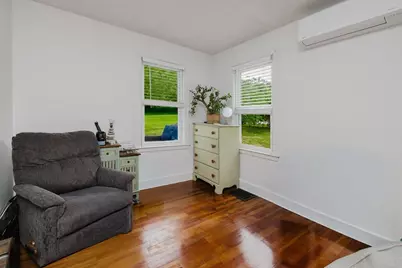 1500 Crandall Rd, Tiverton, RI 02878 - Photo 9