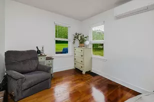 1500 Crandall Rd, Tiverton, RI 02878 - Photo 9