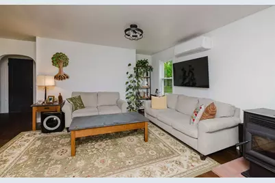 1500 Crandall Rd, Tiverton, RI 02878 - Photo 17
