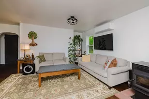 1500 Crandall Rd, Tiverton, RI 02878 - Photo 17