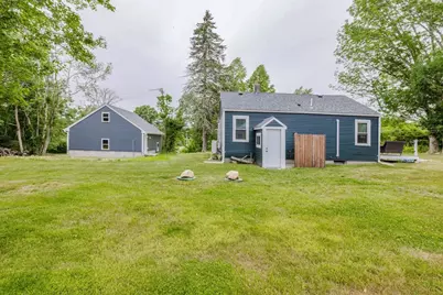 1500 Crandall Rd, Tiverton, RI 02878 - Photo 31