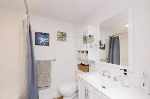 1500 Crandall Rd, Tiverton, RI 02878 - Photo 13
