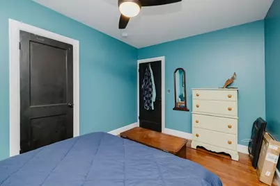 1500 Crandall Rd, Tiverton, RI 02878 - Photo 15