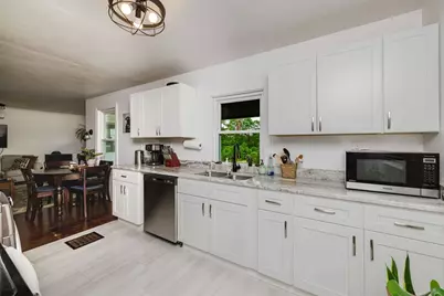 1500 Crandall Rd, Tiverton, RI 02878 - Photo 23