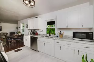 1500 Crandall Rd, Tiverton, RI 02878 - Photo 23