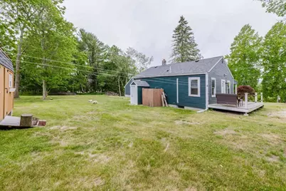 1500 Crandall Rd, Tiverton, RI 02878 - Photo 33