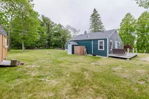 1500 Crandall Rd, Tiverton, RI 02878 - Photo 33