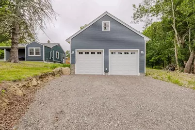 1500 Crandall Rd, Tiverton, RI 02878 - Photo 27